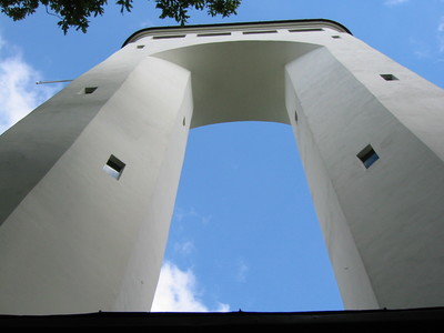 129-2996_IMG.JPG