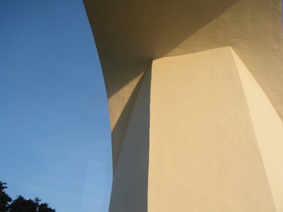 177-7741_IMG.JPG