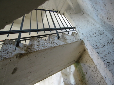 177-7745_IMG.JPG