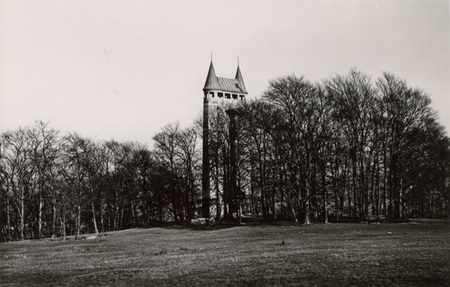 x_1950_1_f.jpg