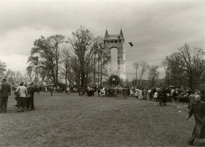 12_1956_1_f.jpg