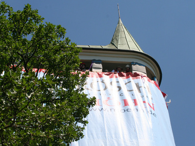 IMG_1177.jpg