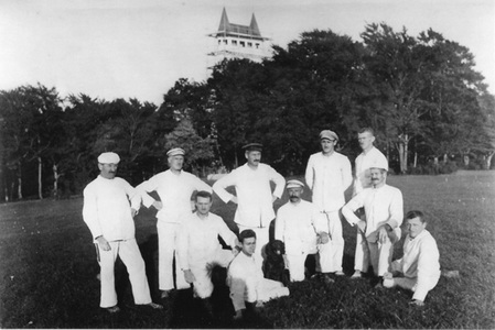 Renov1926.jpg