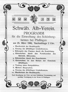 03_1906_einw_g.jpg