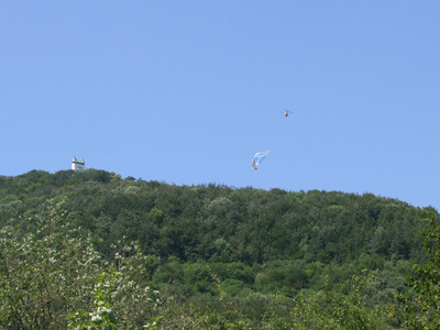 IMG_1149.jpg