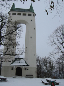 Drehen von246-4659_IMG.JPG