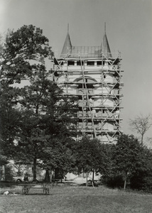 24_1965_1_1_f.jpg