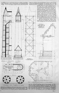 DB1910_2-img048.jpg