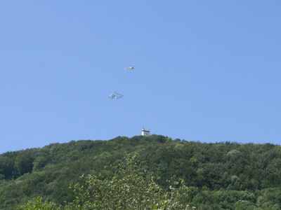 IMG_1144.jpg