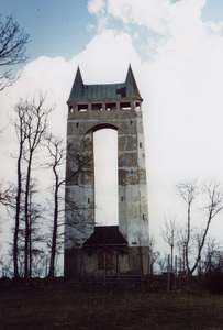 15_19580330_1_f.jpg