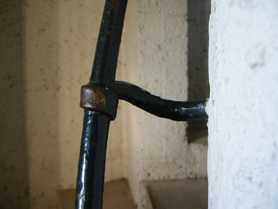 177-7795_IMG.JPG