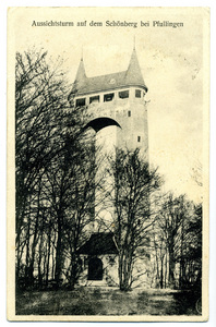 Postkarte-1925img068.jpg