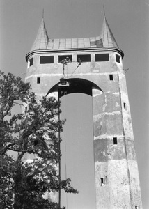img060.jpg