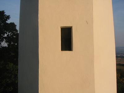 177-7742_IMG.JPG