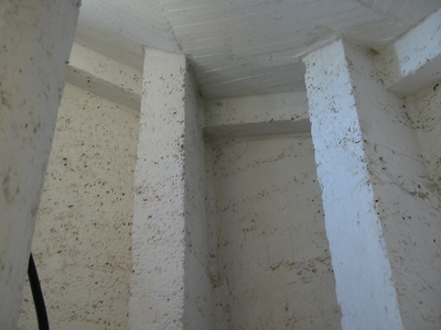 177-7735_IMG.JPG