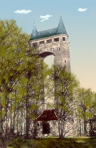 schberg.jpg