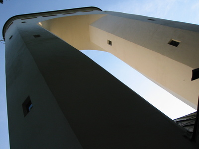 177-7798_IMG.JPG