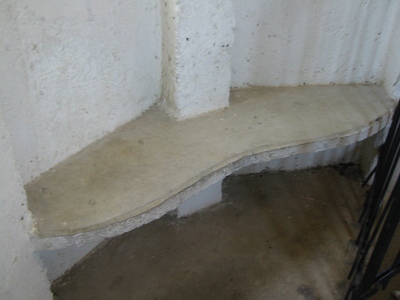 177-7792_IMG.JPG