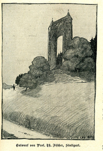 Nr.23-img031.jpg