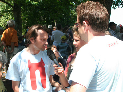 IMG_1165.jpg